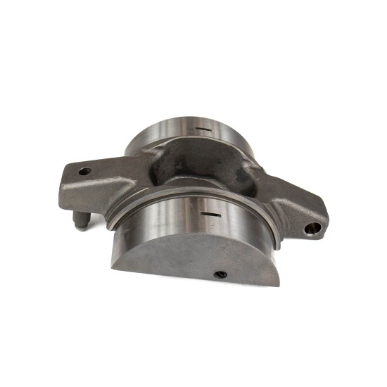 Swash plate Right Parker BMHQ30, PV140 SKS