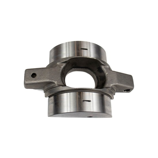 Swash plate Right Parker BMHQ30, PV140 SKS