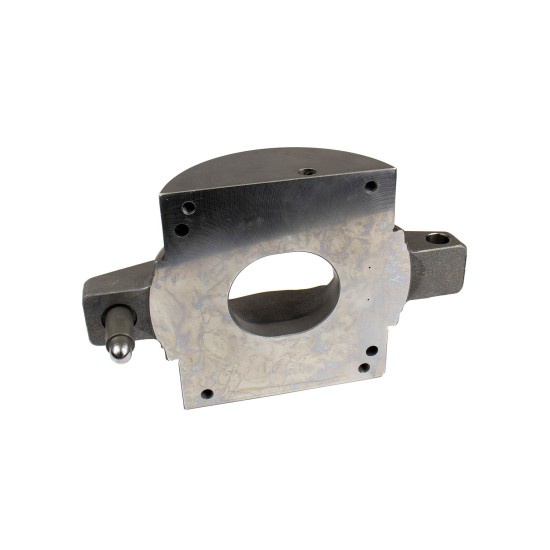 Swash plate Right Parker BMHQ30, PV140 SKS