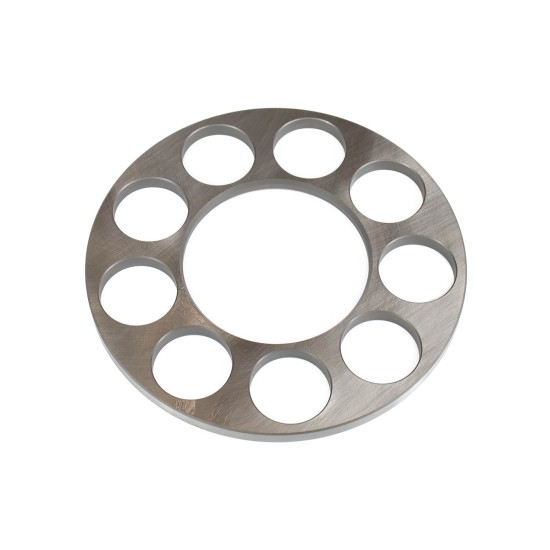 Retainer Plate Parker BMHQ30, PV140, PV180 SKS Retainer Plate Parker BMHQ30, PV140, PV180 SKS