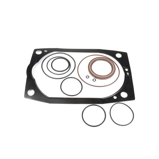Seal kit pump Parker BMHQ30, PV180 SKS Seal kit pump Parker BMHQ30, PV180 SKS