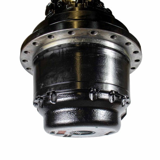 Travel gearbox JCB 332/K1192 FDC