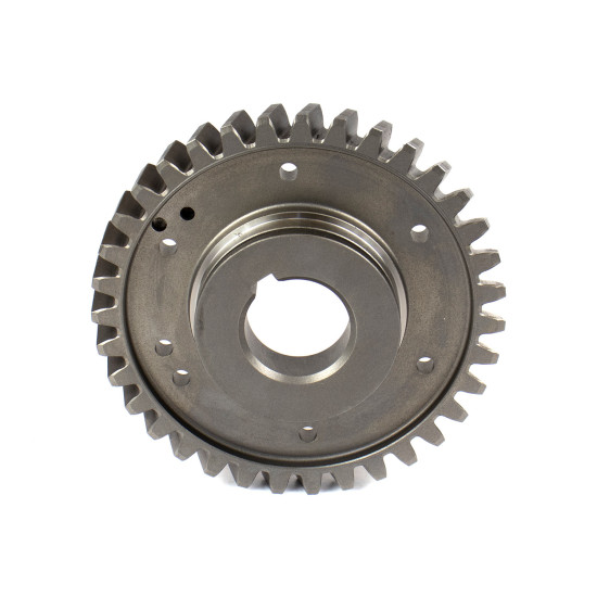 Camshaft Gear Isuzu 8976019462 Genuine Camshaft Gear Isuzu 8976019462 Genuine