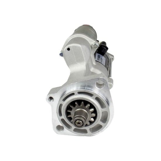 Starter Isuzu 8980703211 REMA PARTS