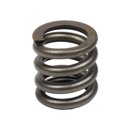 Spring of Rotor Komatsu 708-3S-13430 SKS Spring of Rotor Komatsu 708-3S-13430 SKS