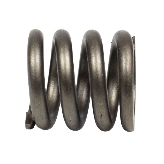 Spring of Rotor Komatsu 708-3S-13430 SKS