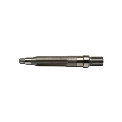 Drive Shaft Bosch Rexroth R909415450 SKS