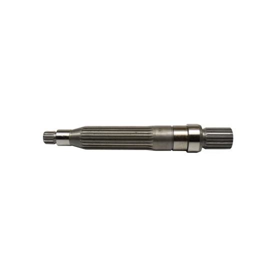 Drive Shaft Bosch Rexroth R909415450 SKS Drive Shaft Bosch Rexroth R909415450 SKS
