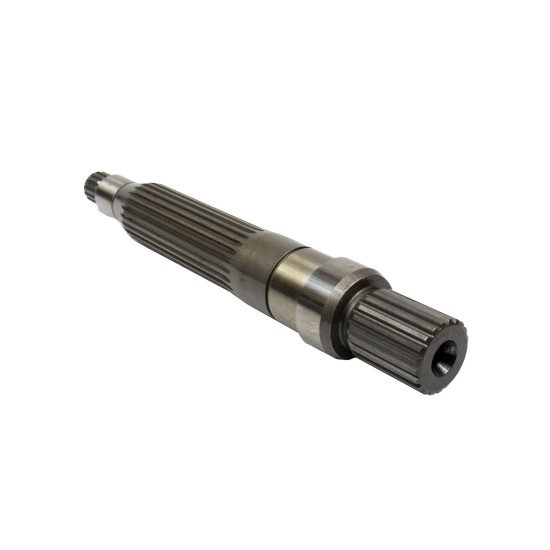 Drive Shaft Bosch Rexroth R909415450 SKS