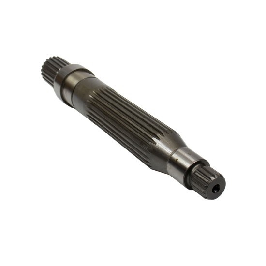 Drive Shaft Bosch Rexroth R909415450 SKS