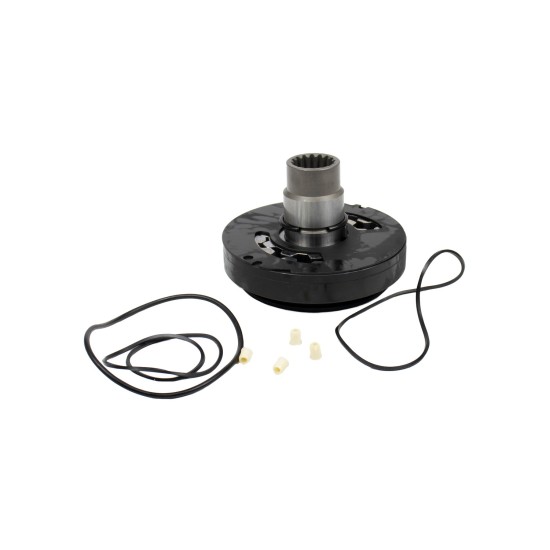 Charge pump Bosch Rexroth R909602828 SKS Charge pump Bosch Rexroth R909602828 SKS