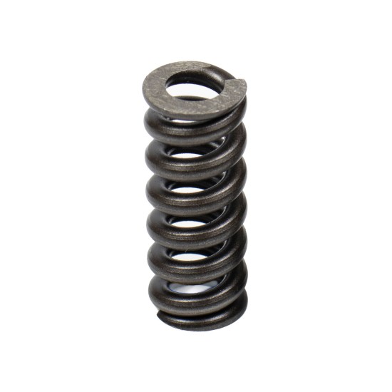 Spring for Center Pin Bosch Rexroth R902028810 SKS Spring for Center Pin Bosch Rexroth R902028810 SKS
