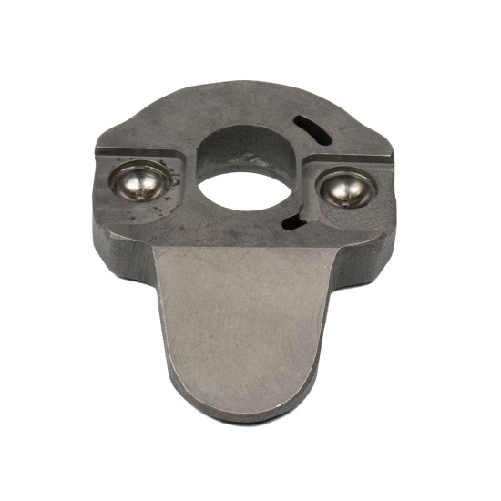 Swash plate (Cam rocker) Nachi 09677 SKS Swash plate (Cam rocker) Nachi 09677 SKS