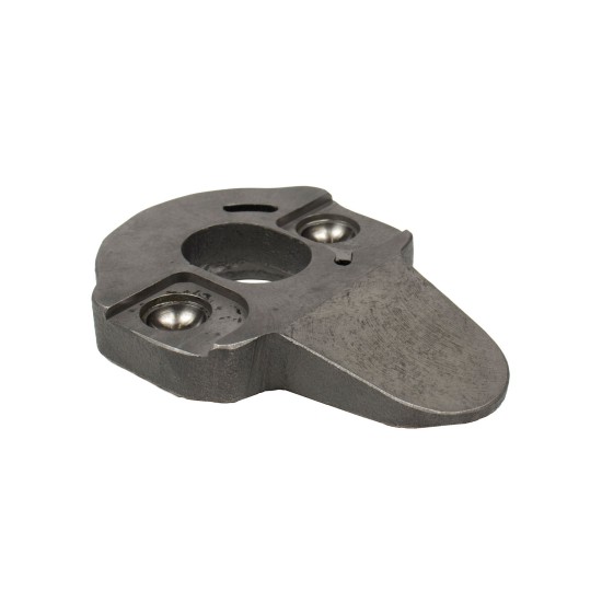 Swash plate (Cam rocker) Nachi 09677 SKS