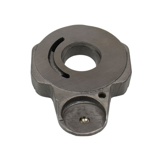 Swash plate (Cam rocker) Nachi 09677 SKS