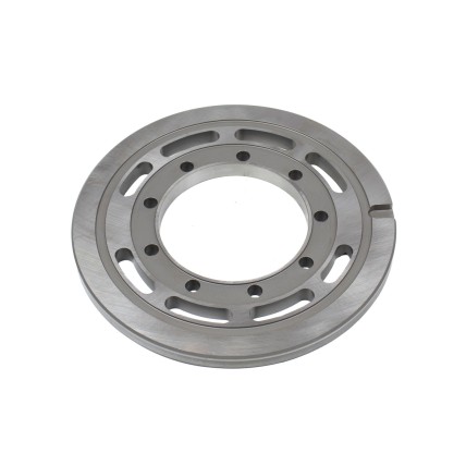 Valve plate Left Eaton 101785-000 SKS