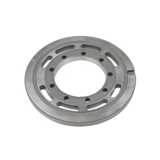 Valve plate Left Eaton 101785-000 SKS Valve plate Left Eaton 101785-000 SKS