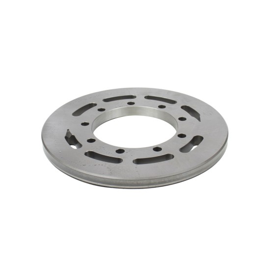 Valve plate Left Eaton 101785-000 SKS