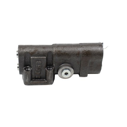 Control Valve Regulator Vickers PVE19, PVE21 no orifice SKS