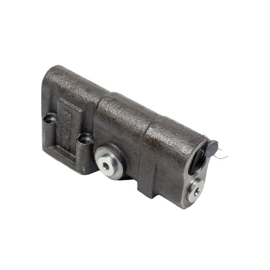 Control Valve Regulator Vickers PVE19, PVE21 no orifice SKS