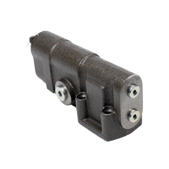 Control Valve Regulator Vickers PVE19, PVE21 no orifice SKS