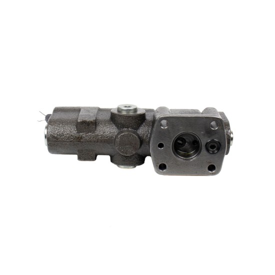 Control Valve Regulator Vickers PVE19, PVE21 no orifice SKS