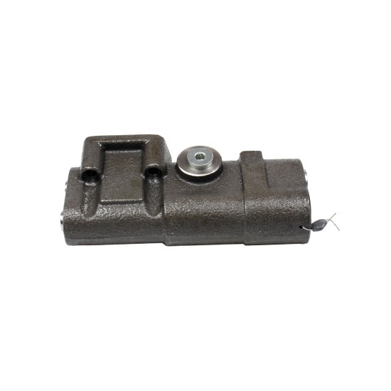 Control Valve Regulator Vickers PVE19, PVE21 no orifice SKS
