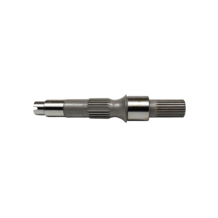 Drive Shaft Vickers PV23 SKS