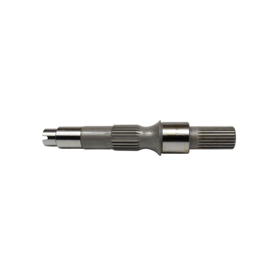 Drive Shaft Vickers PV23 SKS