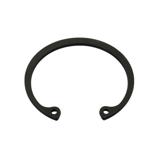 Snap Ring Vickers 91365 SKS Snap Ring Vickers 91365 SKS