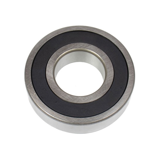 Roller Bearing Bosch Rexroth R913023203 SKS Roller Bearing Bosch Rexroth R913023203 SKS