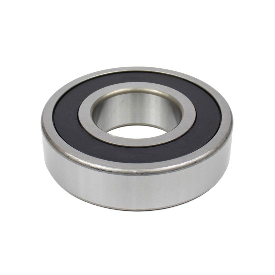 Roller Bearing Bosch Rexroth R913023203 SKS