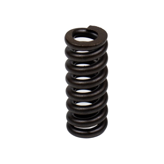 Spring for Center Pin Bosch Rexroth R902027310 SKS Spring for Center Pin Bosch Rexroth R902027310 SKS