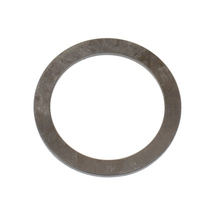 Washer Kawasaki K3VL45 SKS