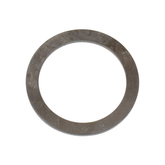 Washer Kawasaki K3VL45 SKS Washer Kawasaki K3VL45 SKS