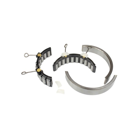 Cradle Bearing Set Bosch Rexroth R902273737 SKS Cradle Bearing Set Bosch Rexroth R902273737 SKS