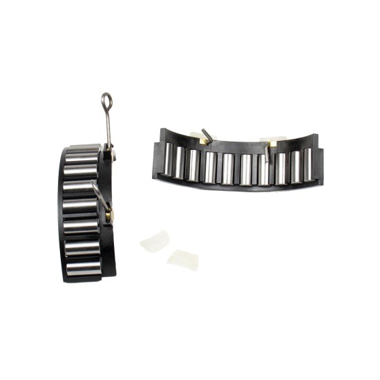 Cradle Bearing Set Bosch Rexroth R902273737 SKS