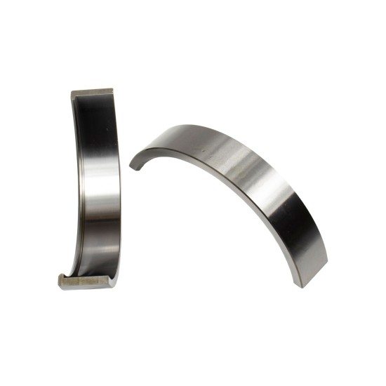 Cradle Bearing Set Bosch Rexroth R902273737 SKS