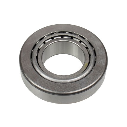 Roller Bearing Bosch Rexroth R909154382 D=125.0 mm SKS