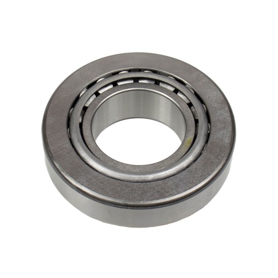 Roller Bearing Bosch Rexroth R909154382 D=125.0 mm SKS Roller Bearing Bosch Rexroth R909154382 D=125.0 mm SKS