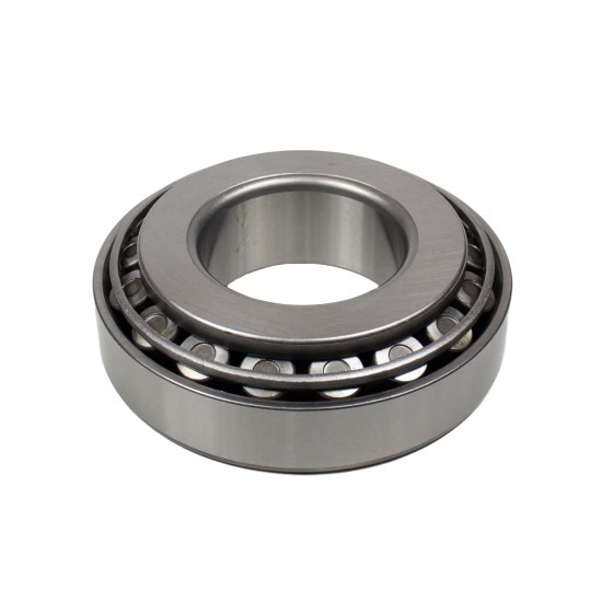Roller Bearing Bosch Rexroth R909154382 D=125.0 mm SKS