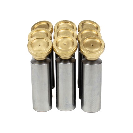 Piston shoe Vickers 941424 SKS
