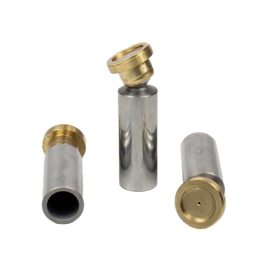 Piston shoe Vickers 941424 SKS