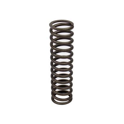 Bias spring Vickers 294079 SKS