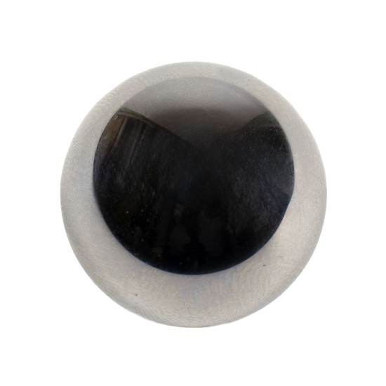 Swash plate Ball Hitachi 4419238 AFM Swash plate Ball Hitachi 4419238 AFM