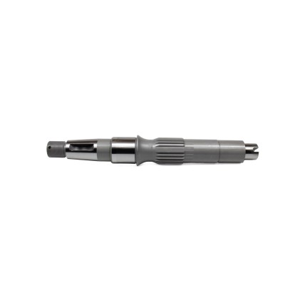 Drive Shaft Sauer-Danfoss PV22 L=315.7 mm, 14T/0T SKS