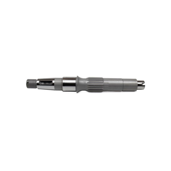 Drive Shaft Sauer-Danfoss PV22 L=315.7 mm, 14T/0T SKS
