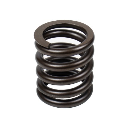 Spring of Rotor Eaton 103240-000 SKS