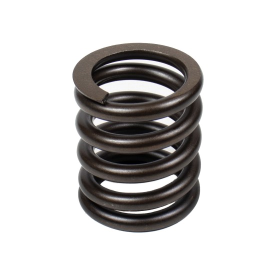 Spring of Rotor Eaton 103240-000 SKS Spring of Rotor Eaton 103240-000 SKS