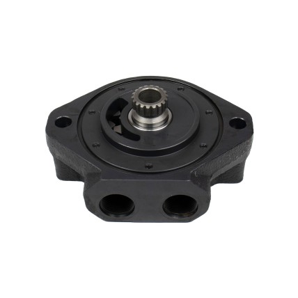Charge pump Linde 5813001060 SKS